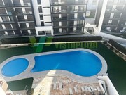Apartamento T1 - Portimo, Portimo, Faro (Algarve) - Miniatura: 7/7