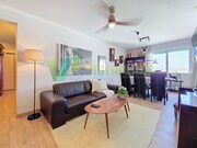 Apartamento T2 - Portimo, Portimo, Faro (Algarve) - Miniatura: 1/9