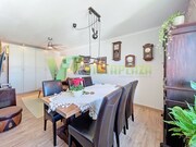 Apartamento T2 - Portimo, Portimo, Faro (Algarve) - Miniatura: 2/9