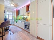 Apartamento T2 - Portimo, Portimo, Faro (Algarve) - Miniatura: 4/9