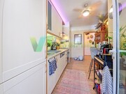 Apartamento T2 - Portimo, Portimo, Faro (Algarve) - Miniatura: 5/9
