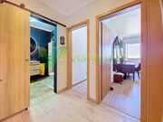 Apartamento T2 - Portimo, Portimo, Faro (Algarve) - Miniatura: 6/9