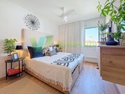Apartamento T2 - Portimo, Portimo, Faro (Algarve) - Miniatura: 7/9