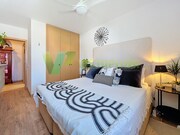 Apartamento T2 - Portimo, Portimo, Faro (Algarve) - Miniatura: 8/9