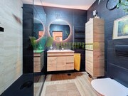 Apartamento T2 - Portimo, Portimo, Faro (Algarve) - Miniatura: 9/9