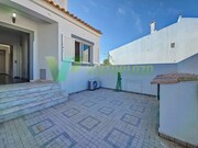 Moradia T3 - Alvor, Portimo, Faro (Algarve) - Miniatura: 1/9