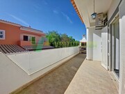Moradia T3 - Alvor, Portimo, Faro (Algarve) - Miniatura: 8/9