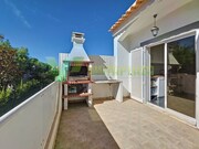 Moradia T3 - Alvor, Portimo, Faro (Algarve) - Miniatura: 9/9