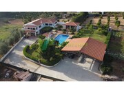 Moradia T4 - Portimo, Portimo, Faro (Algarve) - Miniatura: 2/9