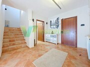 Moradia T4 - Portimo, Portimo, Faro (Algarve) - Miniatura: 5/9