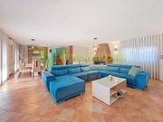 Moradia T4 - Portimo, Portimo, Faro (Algarve) - Miniatura: 7/9