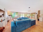 Moradia T4 - Portimo, Portimo, Faro (Algarve) - Miniatura: 8/9