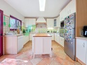 Moradia T4 - Portimo, Portimo, Faro (Algarve) - Miniatura: 9/9