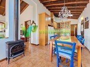 Moradia T2 - So Marcos da Serra, Silves, Faro (Algarve) - Miniatura: 5/9