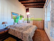 Moradia T2 - So Marcos da Serra, Silves, Faro (Algarve) - Miniatura: 7/9
