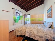 Moradia T2 - So Marcos da Serra, Silves, Faro (Algarve) - Miniatura: 8/9