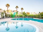 Moradia T2 - Lagoa, Lagoa (Algarve), Faro (Algarve) - Miniatura: 1/9
