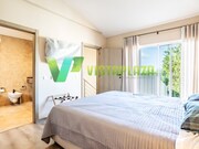 Moradia T2 - Lagoa, Lagoa (Algarve), Faro (Algarve) - Miniatura: 4/9