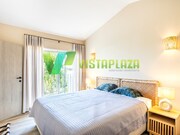 Moradia T2 - Lagoa, Lagoa (Algarve), Faro (Algarve) - Miniatura: 5/9