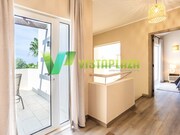 Moradia T2 - Lagoa, Lagoa (Algarve), Faro (Algarve) - Miniatura: 6/9