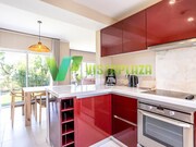 Moradia T2 - Lagoa, Lagoa (Algarve), Faro (Algarve) - Miniatura: 7/9