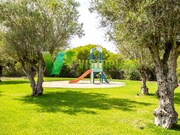 Moradia T2 - Lagoa, Lagoa (Algarve), Faro (Algarve) - Miniatura: 9/9