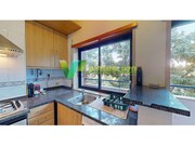 Apartamento T1 - Portimo, Portimo, Faro (Algarve) - Miniatura: 1/9