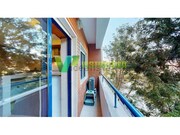 Apartamento T1 - Portimo, Portimo, Faro (Algarve) - Miniatura: 2/9