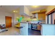 Apartamento T1 - Portimo, Portimo, Faro (Algarve) - Miniatura: 3/9