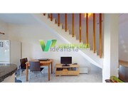 Apartamento T1 - Portimo, Portimo, Faro (Algarve) - Miniatura: 4/9