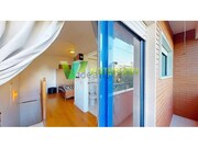 Apartamento T1 - Portimo, Portimo, Faro (Algarve) - Miniatura: 5/9