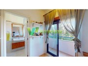 Apartamento T1 - Portimo, Portimo, Faro (Algarve) - Miniatura: 6/9