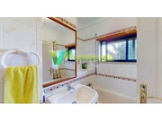 Apartamento T1 - Portimo, Portimo, Faro (Algarve) - Miniatura: 7/9