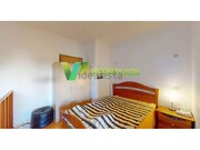 Apartamento T1 - Portimo, Portimo, Faro (Algarve) - Miniatura: 8/9