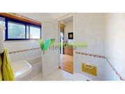 Apartamento T1 - Portimo, Portimo, Faro (Algarve) - Miniatura: 9/9