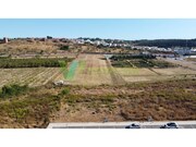Terreno Urbano - Silves, Silves, Faro (Algarve) - Miniatura: 2/9
