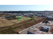 Terreno Urbano - Silves, Silves, Faro (Algarve) - Miniatura: 6/9