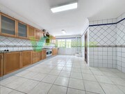 Moradia T3 - Portim�o, Portim�o, Faro (Algarve) - Miniatura: 6/9