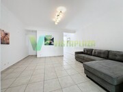 Moradia T3 - Portim�o, Portim�o, Faro (Algarve) - Miniatura: 8/9