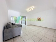 Moradia T3 - Portim�o, Portim�o, Faro (Algarve) - Miniatura: 9/9