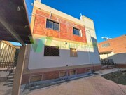 Moradia > T6 - Portim�o, Portim�o, Faro (Algarve) - Miniatura: 2/9