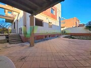 Moradia > T6 - Portim�o, Portim�o, Faro (Algarve) - Miniatura: 3/9