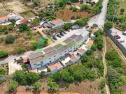Apartamento T2 - Luz, Lagos, Faro (Algarve) - Miniatura: 1/9