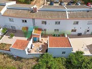Apartamento T2 - Luz, Lagos, Faro (Algarve) - Miniatura: 2/9