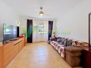 Apartamento T2 - Luz, Lagos, Faro (Algarve) - Miniatura: 3/9