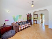 Apartamento T2 - Luz, Lagos, Faro (Algarve) - Miniatura: 4/9