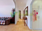 Apartamento T2 - Luz, Lagos, Faro (Algarve) - Miniatura: 5/9