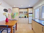 Apartamento T2 - Luz, Lagos, Faro (Algarve) - Miniatura: 7/9