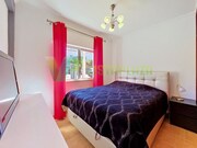 Apartamento T2 - Luz, Lagos, Faro (Algarve) - Miniatura: 8/9
