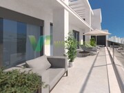 Apartamento T2 - Portim�o, Portim�o, Faro (Algarve) - Miniatura: 1/9